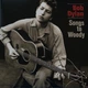 Bob Dylan - Songs To Woody (2 пластинки, Альбом, Сборник) - изображение 1