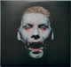 Rammstein - Sehnsucht (2 платівки, Білий, Ювілейне видання, 45 об/хв, Альбом, Лімітоване, Перевидання, Ремастеринг, Бокс-сет) - зображення 2