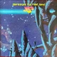 Yes - Mirror To The Sky (2 пластинки, 180 грамм, Альбом) - изображение 1