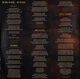Megadeth - The Sick, The Dying... And The Dead! (2 пластинки, Раскладная обложка, 180 грамм, Альбом) - изображение 10