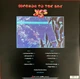 Yes - Mirror To The Sky (2 пластинки, 180 грамм, Альбом) - изображение 4
