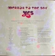 Yes - Mirror To The Sky (2 пластинки, 180 грамм, Альбом) - изображение 9