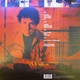 Gary Moore - A Different Beat (2 пластинки, Оранжевый, Полупрозрачный, Альбом, Переиздание) - изображение 2