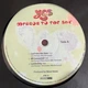 Yes - Mirror To The Sky (2 пластинки, 180 грамм, Альбом) - изображение 12