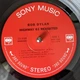 Bob Dylan - Highway 61 Revisited (Альбом, Лимитированое, Переиздание) - изображение 5