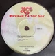 Yes - Mirror To The Sky (2 пластинки, 180 грамм, Альбом) - изображение 15