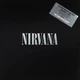 Nirvana - Nirvana (2 пластинки, 180 грамм, Раскладная обложка, 45 об/мин, Сборник, Переиздание) - изображение 12