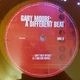 Gary Moore - A Different Beat (2 пластинки, Оранжевый, Полупрозрачный, Альбом, Переиздание) - изображение 10