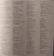 Bob Dylan - Highway 61 Revisited (Альбом, Лимитированое, Переиздание) - изображение 14