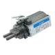 Насос помпа JIAYIN 7W JYPS-5 (14950) - изображение 1