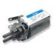 Насос помпа JIAYIN 7W JYPS-5 (14950) - изображение 2
