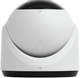 IP-камера Ubiquiti G6 Turret 4K White (UVC-G6-TURRET-W) - зображення 2