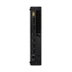 Комп'ютер LENOVO ThinkCentre NEO 50q Gen 4 - изображение 3