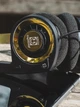 Навушники On-Ear Koss Porta Pro Classic, 3.5 mini-jack, 1.2м, Чорний Золото - зображення 5