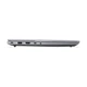 Ноутбук Lenovo ThinkBook 14-G9 14" WUXGA IPS AG, Intel 7-240H, 16GB, F512GB, UMA, Win11P, серый - изображение 6
