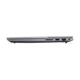 Ноутбук Lenovo ThinkBook 14-G9 14" WUXGA IPS AG, Intel 7-240H, 16GB, F512GB, UMA, Win11P, серый - изображение 7