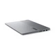 Ноутбук Lenovo ThinkBook 14-G9 14" WUXGA IPS AG, Intel 7-240H, 16GB, F512GB, UMA, Win11P, серый - изображение 8