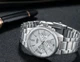 Мужские часы Casio MTP-1375D-7A - изображение 2
