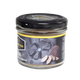 Вершкове масло Mr.Butter з ферментованим чорним часником та чорним трюфелем 82.5% 100 гр. - зображення 1