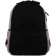Рюкзак GoPack Education Teens GO26-184L-1 рожевий + олівці Kite 18кол. - зображення 6
