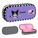 Пенал Kite Hello Kitty HK26-662-4 - изображение 1