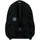 Рюкзак Kite Education teens Kuromi HK26-905M - зображення 4