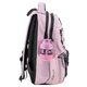 Рюкзак Kite Education teens Hello Kitty HK26-2587M-2 - зображення 5