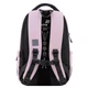 Рюкзак Kite Education teens Hello Kitty HK26-2587M-2 - зображення 4