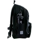 Рюкзак шкільний ортопедичний + пенал + сумка Kite Education Gamer K26-584M-5 - зображення 3