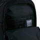Рюкзак шкільний ортопедичний + пенал + сумка Kite Education Gamer K26-584M-5 - зображення 9