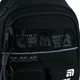 Рюкзак шкільний + пенал Kite Education Gamer K26-584M-5 - зображення 7