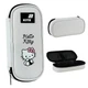 Пенал Kite Hello Kitty HK26-662-3 - изображение 1
