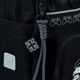 Рюкзак шкільний + пенал Kite Education Gamer K26-584M-5 - зображення 10