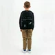 Рюкзак шкільний ортопедичний + пенал + сумка Kite Education Gamer K26-584M-5 - зображення 13