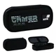 Пенал Kite Gamer K26-662-15 - изображение 1