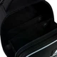 Рюкзак шкільний каркасний Kite Education Player K25-531M-3 - изображение 8
