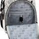 Рюкзак шкільний + пенал Kite Education teens Hello Kitty HK26-8001M - изображение 7