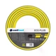 Садовый шланг Cellfast ECO PLUS для полива 1/2" 20 м, 3 слоя, до 20 бар, -10…+50 °C - изображение 1