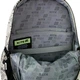 Рюкзак шкільний + пенал Kite Education teens Hello Kitty HK26-8001M - изображение 9