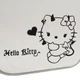 Рюкзак шкільний + пенал Kite Education teens Hello Kitty HK26-8001M - изображение 10
