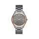 Чоловічий Годинник Michael Kors MK8576 - изображение 1