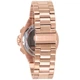 Чоловічий Годинник Michael Kors MK8940 - изображение 4