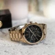 Чоловічий Годинник Michael Kors MK9119 - изображение 4