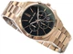 Чоловічий Годинник Michael Kors MK9119 - изображение 6