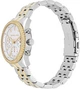 Наручний Годинник Michael Kors MK7532 - изображение 5
