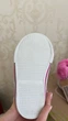 Сапоги Chicco Чикко размер 20 арт.20 - изображение 2