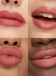 Помада Kiko Milano Velvet Passion 316 тон - изображение 2