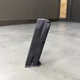 Магазин для Beretta 92FS, калибр 9×19 мм, оригинал, 15 патронов - изображение 7