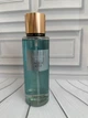Мист парфюмированный спрей для тела Victoria's Secret Aqua Kiss - изображение 1