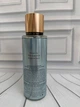 Мист парфюмированный спрей для тела Victoria's Secret Aqua Kiss - изображение 2
